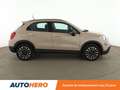 Fiat 500X 1.3 MultiJet Cross Beige - thumbnail 7