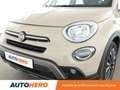 Fiat 500X 1.3 MultiJet Cross Beige - thumbnail 28
