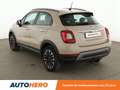 Fiat 500X 1.3 MultiJet Cross Beige - thumbnail 4