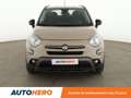 Fiat 500X 1.3 MultiJet Cross Beige - thumbnail 9