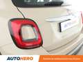 Fiat 500X 1.3 MultiJet Cross Beige - thumbnail 30
