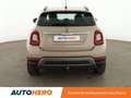 Fiat 500X 1.3 MultiJet Cross Beige - thumbnail 5