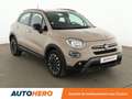 Fiat 500X 1.3 MultiJet Cross Beige - thumbnail 8
