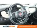 Fiat 500X 1.3 MultiJet Cross Beige - thumbnail 11