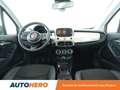 Fiat 500X 1.3 MultiJet Cross Beige - thumbnail 12
