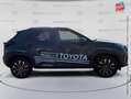 Toyota Yaris Cross 130h Design MY25 - thumbnail 4