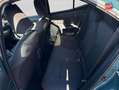 Toyota Yaris Cross 130h Design MY25 - thumbnail 11
