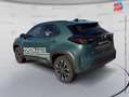 Toyota Yaris Cross 130h Design MY25 - thumbnail 8