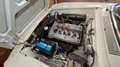 Alfa Romeo GT GT 1.3 junior Bianco - thumbnail 9