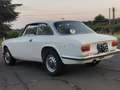 Alfa Romeo GT GT 1.3 junior Bianco - thumbnail 3