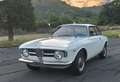 Alfa Romeo GT GT 1.3 junior Bianco - thumbnail 1