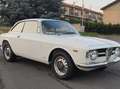 Alfa Romeo GT GT 1.3 junior Bianco - thumbnail 2