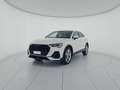 Audi Q3 Q3 SPB 45 TFSI e S tronic Business Plus Blanc - thumbnail 1