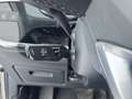 Audi Q3 Q3 SPB 45 TFSI e S tronic Business Plus Blanc - thumbnail 13