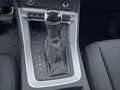 Audi Q3 Q3 SPB 45 TFSI e S tronic Business Plus Blanco - thumbnail 22