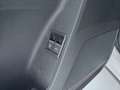 Audi Q3 Q3 SPB 45 TFSI e S tronic Business Plus Blanc - thumbnail 25