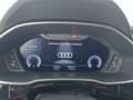 Audi Q3 Q3 SPB 45 TFSI e S tronic Business Plus Blanc - thumbnail 15