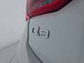 Audi Q3 Q3 SPB 45 TFSI e S tronic Business Plus Blanc - thumbnail 29