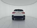 Audi Q3 Q3 SPB 45 TFSI e S tronic Business Plus Blanc - thumbnail 4