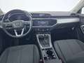 Audi Q3 Q3 SPB 45 TFSI e S tronic Business Plus Blanc - thumbnail 11