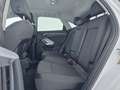 Audi Q3 Q3 SPB 45 TFSI e S tronic Business Plus Blanc - thumbnail 10