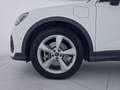 Audi Q3 Q3 SPB 45 TFSI e S tronic Business Plus Blanc - thumbnail 8