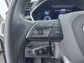 Audi Q3 Q3 SPB 45 TFSI e S tronic Business Plus Blanco - thumbnail 20