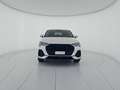 Audi Q3 Q3 SPB 45 TFSI e S tronic Business Plus Blanco - thumbnail 7
