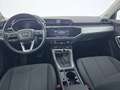 Audi Q3 Q3 SPB 45 TFSI e S tronic Business Plus Blanco - thumbnail 11