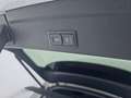 Audi Q3 Q3 SPB 45 TFSI e S tronic Business Plus Blanc - thumbnail 31