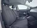 Audi Q3 Q3 SPB 45 TFSI e S tronic Business Plus Blanc - thumbnail 27