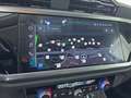 Audi Q3 Q3 SPB 45 TFSI e S tronic Business Plus Blanc - thumbnail 18