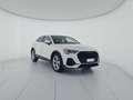 Audi Q3 Q3 SPB 45 TFSI e S tronic Business Plus Blanc - thumbnail 6