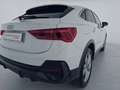 Audi Q3 Q3 SPB 45 TFSI e S tronic Business Plus Blanc - thumbnail 28