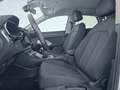 Audi Q3 Q3 SPB 45 TFSI e S tronic Business Plus Blanc - thumbnail 9