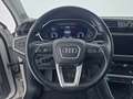 Audi Q3 Q3 SPB 45 TFSI e S tronic Business Plus Blanc - thumbnail 20