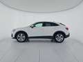 Audi Q3 Q3 SPB 45 TFSI e S tronic Business Plus Blanc - thumbnail 2