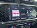 Audi Q3 Q3 SPB 45 TFSI e S tronic Business Plus Blanc - thumbnail 19