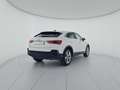 Audi Q3 Q3 SPB 45 TFSI e S tronic Business Plus Blanco - thumbnail 5