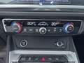 Audi Q3 Q3 SPB 45 TFSI e S tronic Business Plus Blanco - thumbnail 14