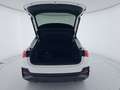 Audi Q3 Q3 SPB 45 TFSI e S tronic Business Plus Blanc - thumbnail 30
