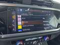 Audi Q3 Q3 SPB 45 TFSI e S tronic Business Plus Blanc - thumbnail 16