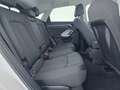 Audi Q3 Q3 SPB 45 TFSI e S tronic Business Plus Blanc - thumbnail 26