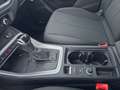 Audi Q3 Q3 SPB 45 TFSI e S tronic Business Plus Blanco - thumbnail 12