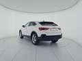 Audi Q3 Q3 SPB 45 TFSI e S tronic Business Plus Blanc - thumbnail 3