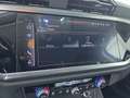 Audi Q3 Q3 SPB 45 TFSI e S tronic Business Plus Blanc - thumbnail 17