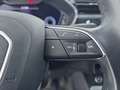 Audi Q3 Q3 SPB 45 TFSI e S tronic Business Plus Blanc - thumbnail 22