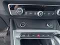 Audi Q3 Q3 SPB 45 TFSI e S tronic Business Plus Blanc - thumbnail 24