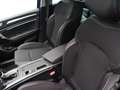 Renault Megane Estate TCe 140 EDC Automaat Techno | Pack Parking Blauw - thumbnail 11