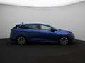 Renault Megane Estate TCe 140 EDC Automaat Techno | Pack Parking Blauw - thumbnail 6